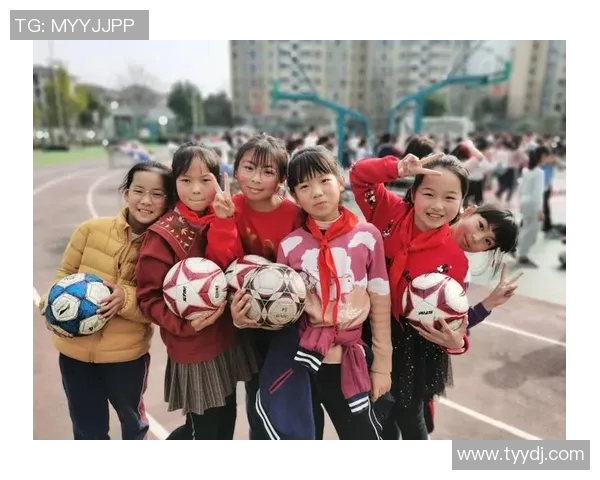 小学足球联赛精彩纷呈小选手们展现球技与团队精神的盛会