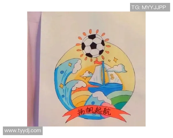 探索足球俱乐部队徽背后的文化意义与设计理念解析