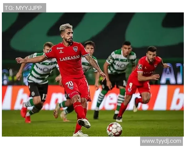 足球竞彩网官网带你畅享精彩赛事预测与分析,助你赢得每一场比赛胜利 足球竞彩网官网带你畅享精彩赛事预测与分析,助你赢得每一场比赛胜利