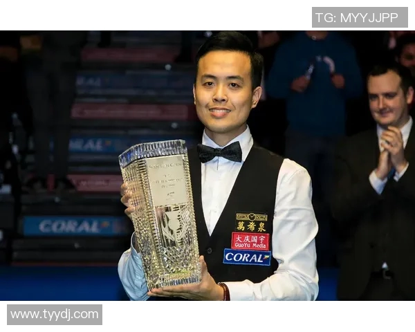 塞尔比与傅家俊激战正酣谁能在这场巅峰对决中笑到最后