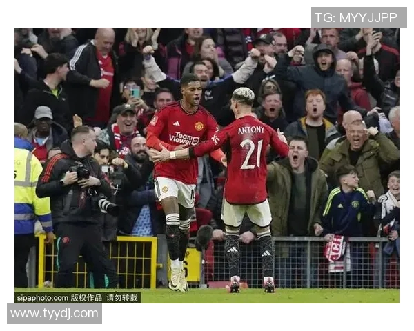 英超巅峰对决阿森纳迎战曼联争夺荣耀与积分的激烈战斗