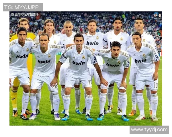 埃瓦尔主场迎战豪门皇家马德里期待精彩对决与惊喜时刻 埃瓦尔主场迎战豪门皇家马德里期待精彩对决与惊喜时刻